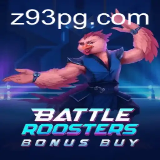 BattleRoostersBonusBuy: Mergulhe na Ação Intensa dos Combates de Galos