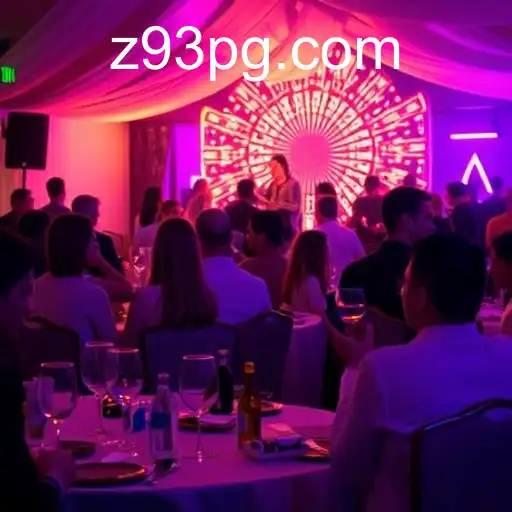 Eventos exclusivos