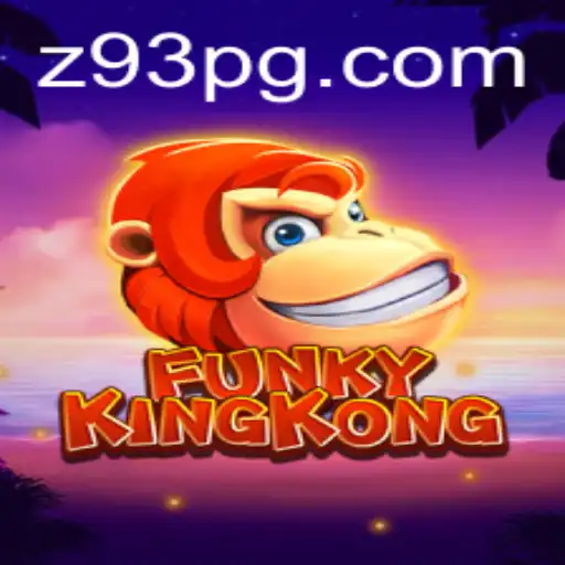 Explorando FunkyKingKong: Um Mergulho no Mundo do Novo Jogo Pop