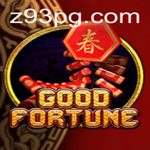 Explorando o Mundo de GoodFortune: Um Guia Completo
