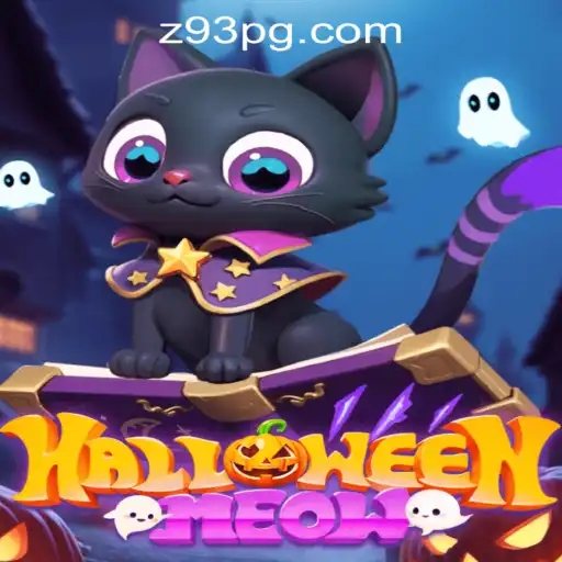 Descubra o Fascinante Mundo de HalloweenMeow: O Jogo que Conquista Gerações