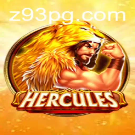 Explorando o Mundo de Hercules: Um Jogo de Aventura Épico