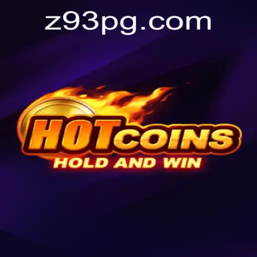 Descubra o Fascinante Mundo de HotCoins: Um Jogo de Estratégia Envolvente