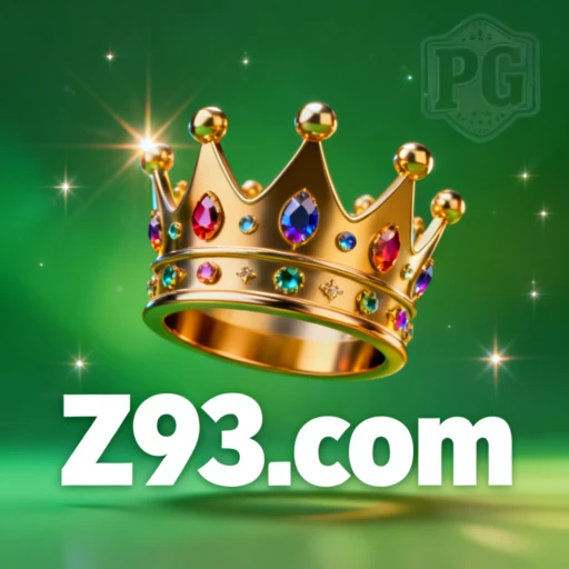 Z93.com Logo