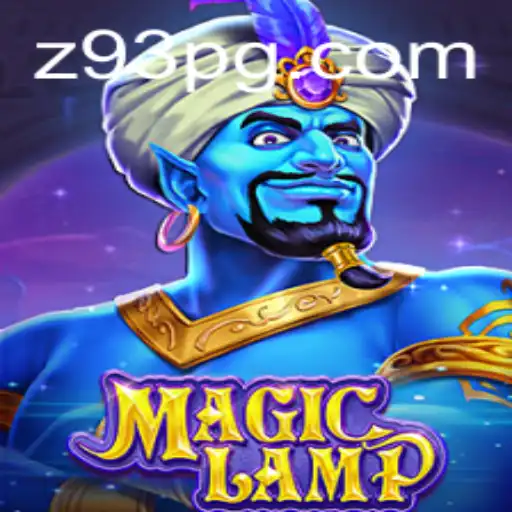 Descubra o Jogo MagicLamp: Um Universo de Aventuras e Estratégias
