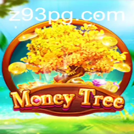 Explorando o Jogo MoneyTree: Regras e Estratégias para o Sucesso