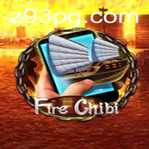 Explorando FireChibiM: O Novo Jogo Que Está Conquistando os Gamers
