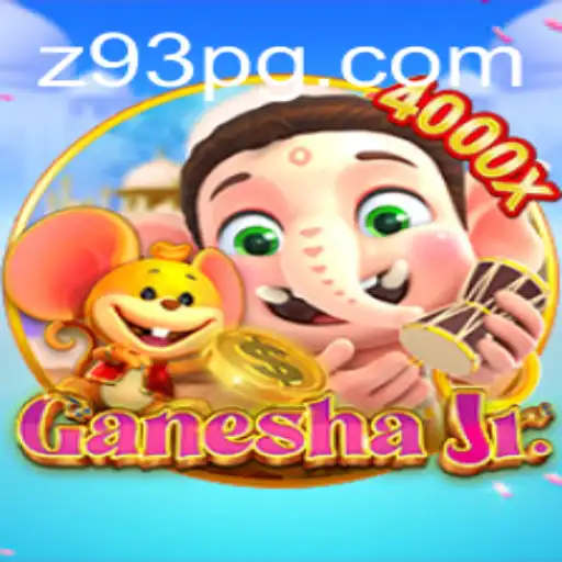 Explorando o Jogo GaneshaJr: Regras e Introdução
