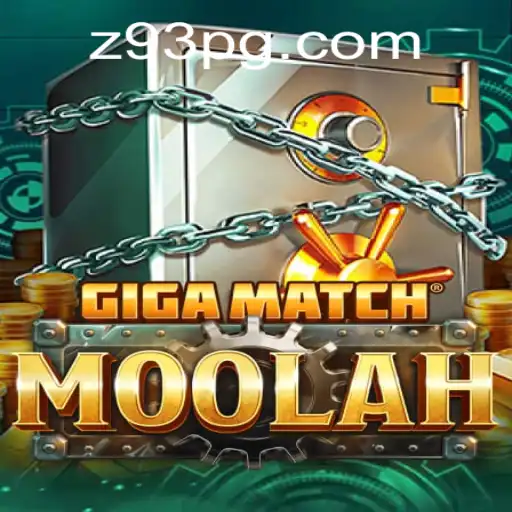 Desvendando o Universo de GigaMatchMoolah: Uma Aventura Inovadora e Empolgante