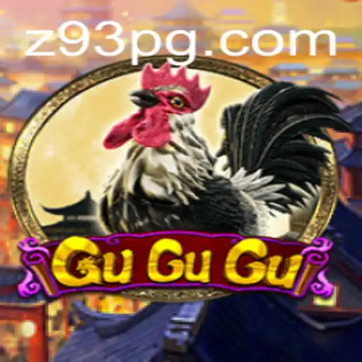 Descubra o Empolgante Mundo do Jogo GuGuGu
