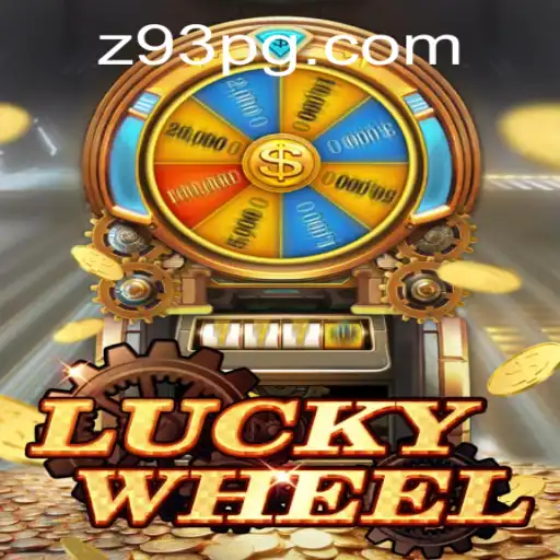 Explorando o Excitante Mundo do Jogo LuckyWheel