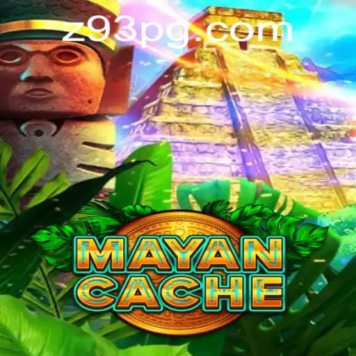Explorando MayanCache: O Novo Fenômeno de Jogos do Z93.com