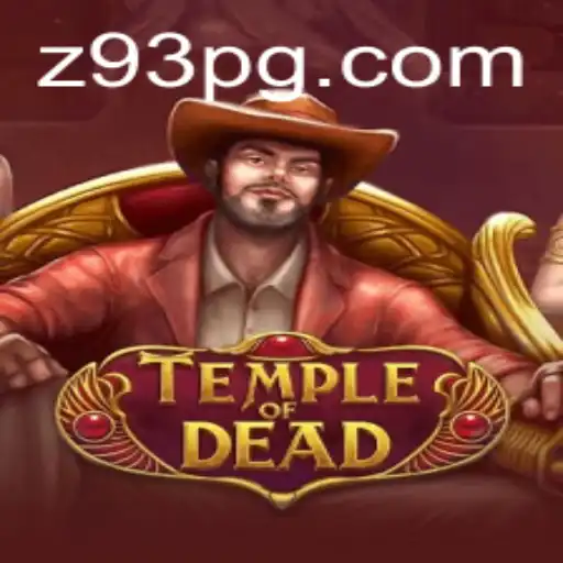TempleofDead: Mergulhe Nessa Incrível Aventura de Mistérios e Desafios