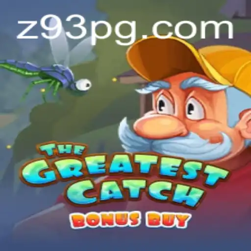 Explorando TheGreatestCatchBonusBuy: Uma Jornada no Mundo dos Cassinos Online
