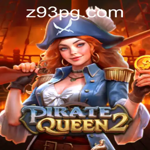 Explorando o Jogo PirateQueen2: Uma Aventura de Estratégia e Navegação