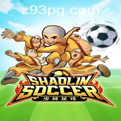 Explorando o Universo de Shaolin Soccer: Um Mergulho no Jogo Inovador