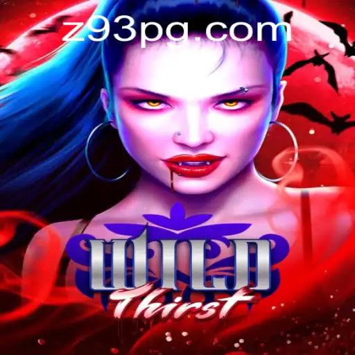 Descubra WildThirst: A Nova Sensação no Mundo dos Jogos